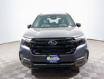 2026 Subaru FORESTER Sport Hybrid