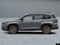 2026 Subaru FORESTER Sport Hybrid