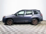 2026 Subaru FORESTER Sport Hybrid
