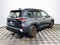 2026 Subaru FORESTER Sport Hybrid