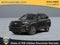 2026 Subaru FORESTER Sport Hybrid