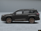 2026 Subaru FORESTER Sport Hybrid