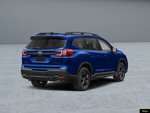 2026 Subaru ASCENT Premium 8-Passenger