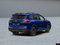 2026 Subaru ASCENT Premium 8-Passenger