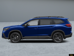 2026 Subaru ASCENT Premium 8-Passenger