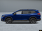 2026 Subaru ASCENT Premium 8-Passenger