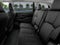 2026 Subaru ASCENT Premium 8-Passenger