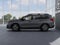 2027 Subaru ASCENT Premium 7-Passenger