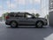 2027 Subaru ASCENT Premium 7-Passenger