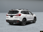 2027 Subaru ASCENT Premium 7-Passenger