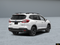2027 Subaru ASCENT Premium 7-Passenger