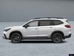 2027 Subaru ASCENT Premium 7-Passenger