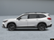 2027 Subaru ASCENT Premium 7-Passenger