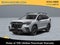 2027 Subaru ASCENT Premium 7-Passenger