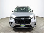 2027 Subaru ASCENT Premium 7-Passenger