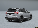 2027 Subaru ASCENT Premium 7-Passenger