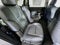 2027 Subaru ASCENT Premium 7-Passenger