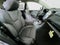 2027 Subaru ASCENT Premium 7-Passenger