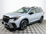 2027 Subaru ASCENT Premium 7-Passenger