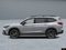 2027 Subaru ASCENT Premium 7-Passenger