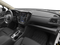 2027 Subaru ASCENT Premium 7-Passenger