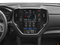 2027 Subaru ASCENT Premium 7-Passenger