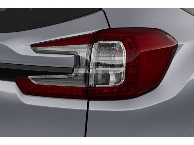 2027 Subaru ASCENT Premium