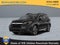 2026 Subaru ASCENT Limited 8-Passenger