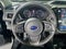 2026 Subaru ASCENT Limited 8-Passenger