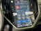 2026 Subaru ASCENT Limited 8-Passenger