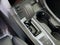 2026 Subaru ASCENT Limited 8-Passenger