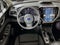 2026 Subaru ASCENT Limited 8-Passenger