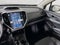2026 Subaru ASCENT Limited 8-Passenger