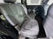 2026 Subaru ASCENT Limited 8-Passenger