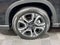 2026 Subaru ASCENT Limited 8-Passenger