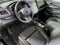 2026 Subaru ASCENT Limited 8-Passenger