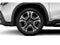 2026 Subaru ASCENT Limited 8-Passenger