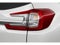 2026 Subaru ASCENT Limited 8-Passenger