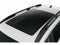 2026 Subaru ASCENT Limited 8-Passenger