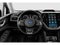 2026 Subaru ASCENT Limited 8-Passenger