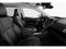 2026 Subaru ASCENT Limited 8-Passenger