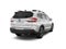 2026 Subaru ASCENT Limited 8-Passenger