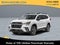 2027 Subaru ASCENT Limited 7-Passenger