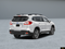 2027 Subaru ASCENT Limited 7-Passenger