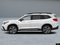 2027 Subaru ASCENT Limited 7-Passenger