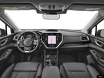 2027 Subaru ASCENT Limited 7-Passenger