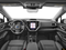 2027 Subaru ASCENT Limited 7-Passenger
