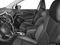 2027 Subaru ASCENT Limited 7-Passenger