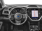 2027 Subaru ASCENT Limited 7-Passenger