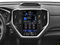2027 Subaru ASCENT Limited 7-Passenger